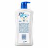 Safeguard Health Gentle Shower Gel - Lavender