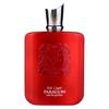 Geuren – Parfum