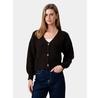 TeeShoppen Basic Collection Cardigan