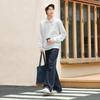 361° Men's Polo Collar Casual Sweatshirt