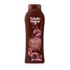 Gel douche chocolat praline tulipan negro chocolate praline shower gel (650 ml)