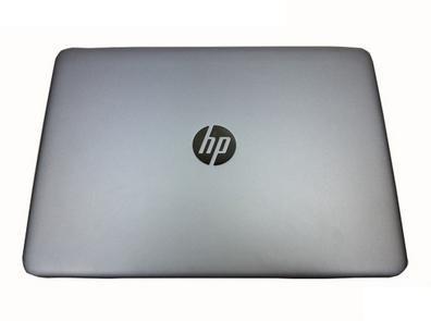 HP Displaygehäuse, 821161-001