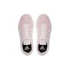 Adidas VL Court 3.0 Almost Pink White Women Sneakers Cloud-White ID6281