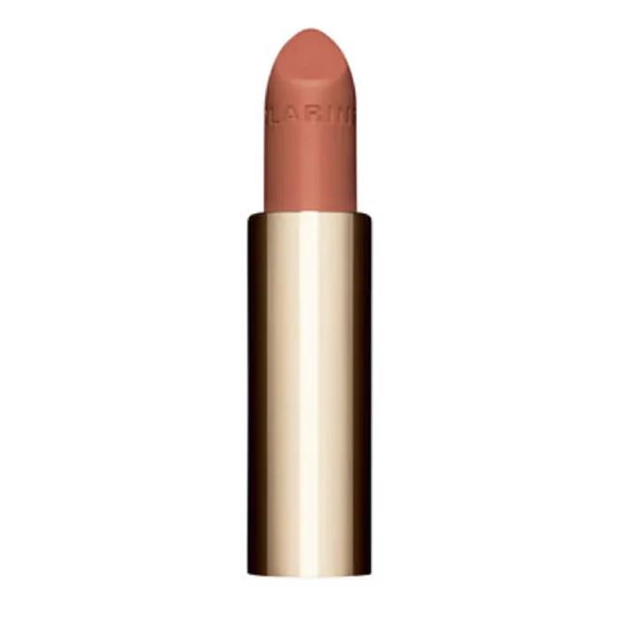 

Clarins Joli Rouge Velvet La recharge 783V Almond Nude 3.5g