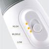 Multi Function Pet Dryer Household Low Noise Pet Blow Drying Comb Portable Cat & Dog Grooming Blower