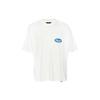 REPRESENT Classic Parts Oversized T Shirt MLM402-72