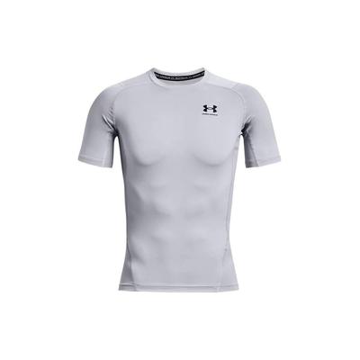 T-shirts en tops – T-shirts