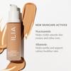 Ilia True Skin Medium Coverage Serum Foundation 30ml Kapiti Sf12