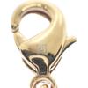 GUCCI  837340_J9740_8519 bracelet Women