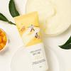 [ROUND LAB] Vita Niacin Blemish Cream 50ml