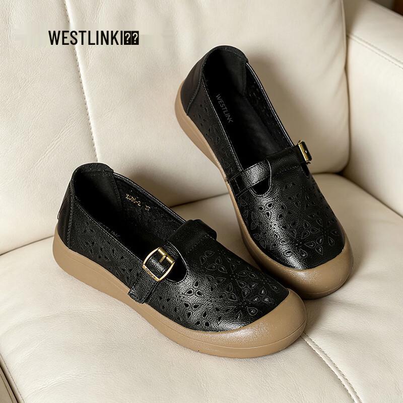 Westlink Women s Outdoor Comfort Casual Shoes US 6.5