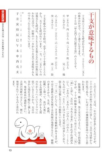 Reiwa 7. Jahr Takashima Ekidan Kaiun Hon Kalender (Takashima Ekidan Hon Kalenderserie 2020)