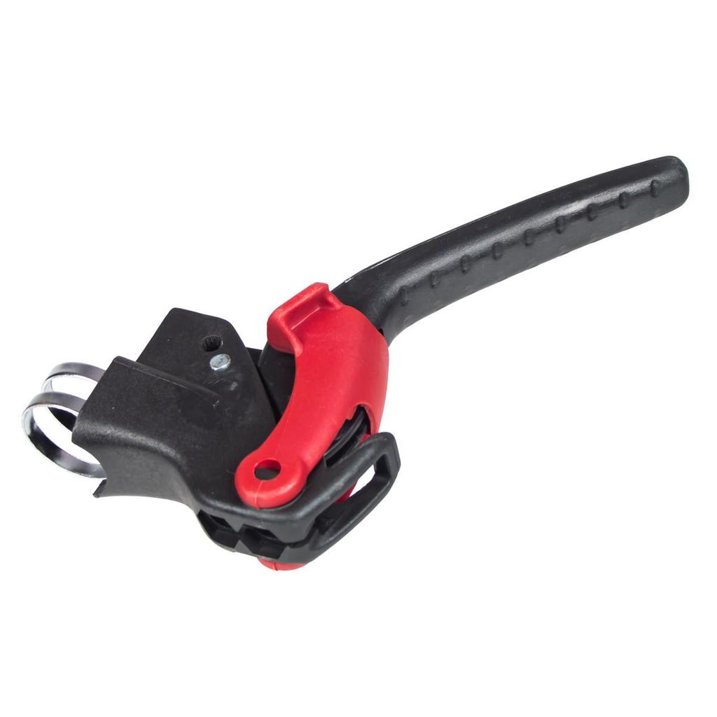 Blade Drive Engagement Lever Cedrus Driving Tiller Gl04 54035-U240110-0000