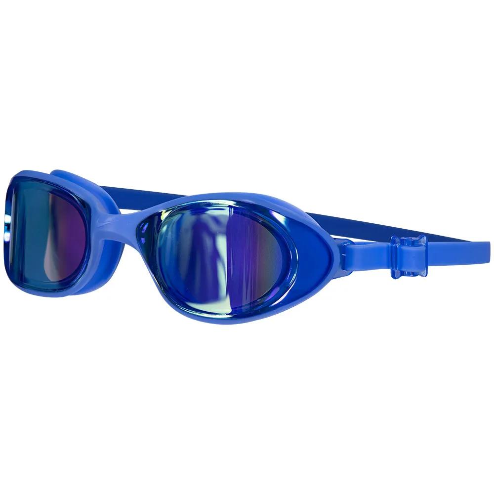 Nike Expanse Mirrored Swimming Goggles