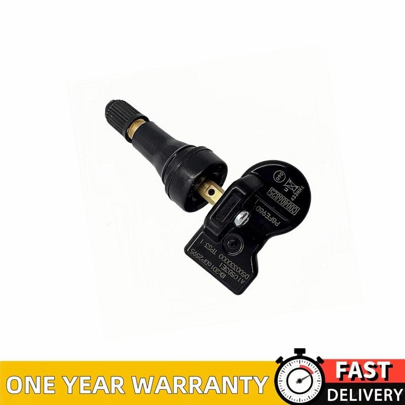 For SAIC Maxus V80 G10 T60 T70 D90 Tire pressure monitor Tire pressure sensor original part C00406825