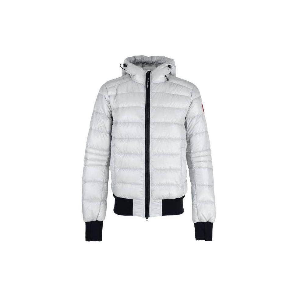 Canada Goose Crofton SS23 Down Jacket