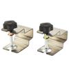 High Toughness Clamps Home Jig Cabinet Tools Mounting Brackets