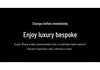 Crocodile Pattern Leather Metal Frame Anti-Drop Case for iPhone 17 Pro Max