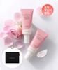 [2pcs] Glow Skin Balm 20ml