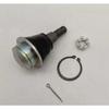 Front Suspension Lower Arm Ball Joint Kit for Ford Ranger Mazda BT-50 UC2R-34-550 AB313460AA  AB313395AA