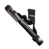 tailwalk Tamanoe CATCH BAR KAI SUPER MICRO 300 Black 3.0m