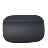 Vehicle Protective Fuel Tank Lid Cover Heavy Duty for W212 E300 E350 E450 E500 E550 E63AMG CLA250 CLA45AMG A2127570006