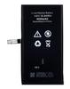 Bateria Do Iphone 14 Plus Bez Komunikatu 4325 Mah Oem Jakość Kondycja 100%