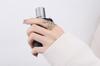 Trendy Unisex Luxury Snake-Shaped Diamond Ring: Exaggerated Hip Hop Style