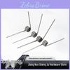 Lefthand Fhc03d2 135° Spring Torsion Series Sizes 36 Diameters 0210