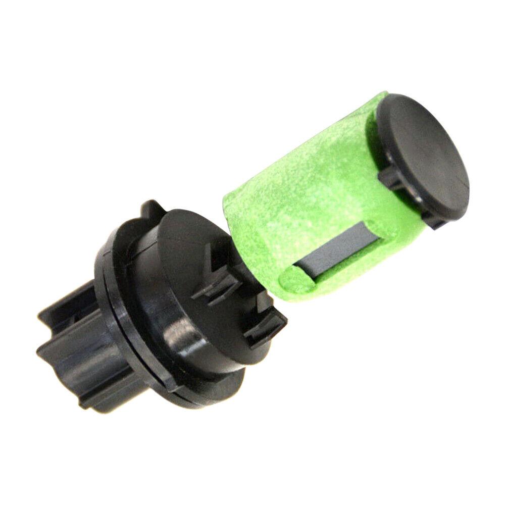 Windshield Washer Fluid Level Sensor 68225064AA Fit For 2014- 2021 Jeep Cherokee