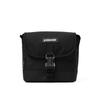 Polaroid Box Tasche Schwarz (6289)