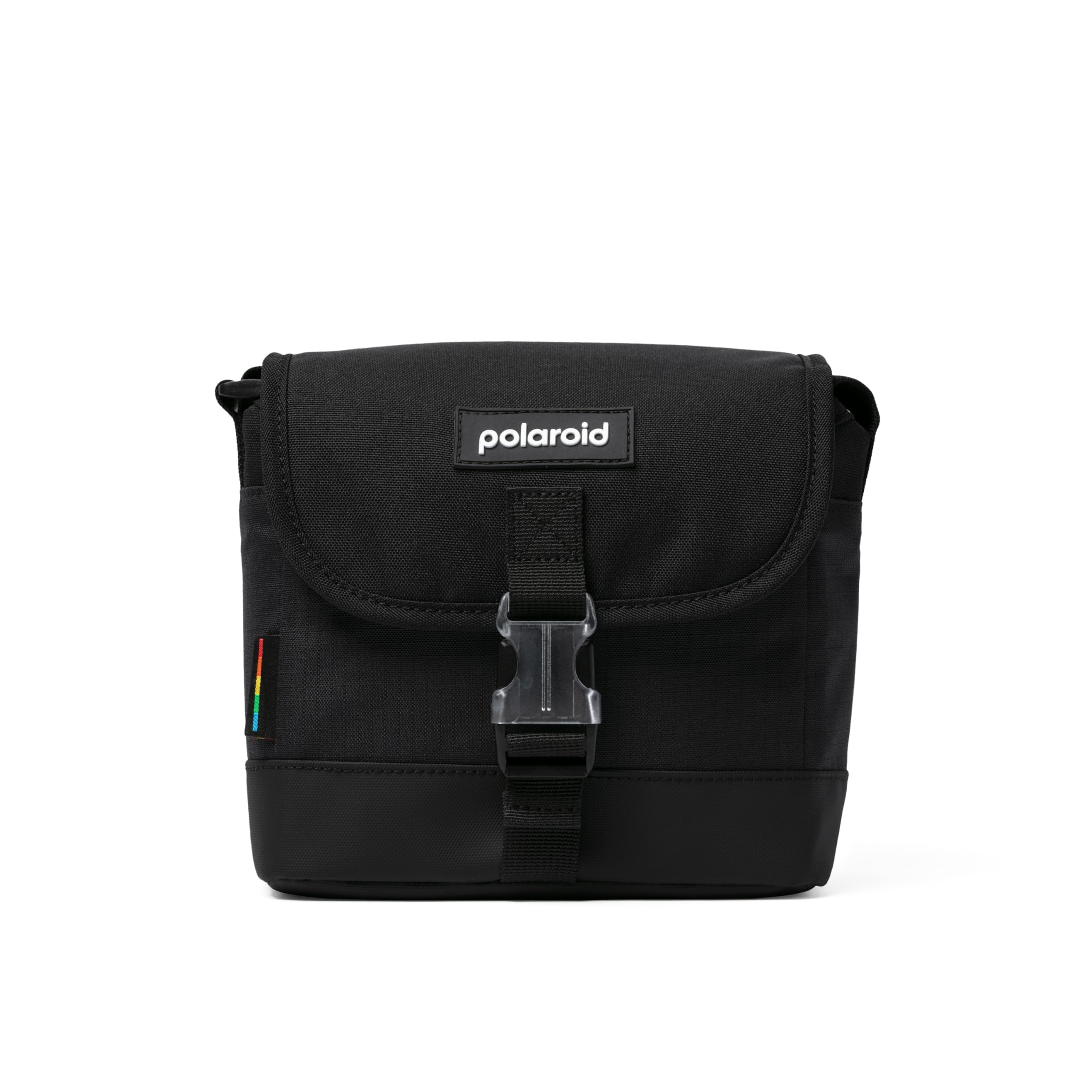 

Polaroid Box Bag Black (6289)