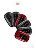 Honda Civic 11th Gen 2022 Carbon Fiber Key Shell - e:HEV Model