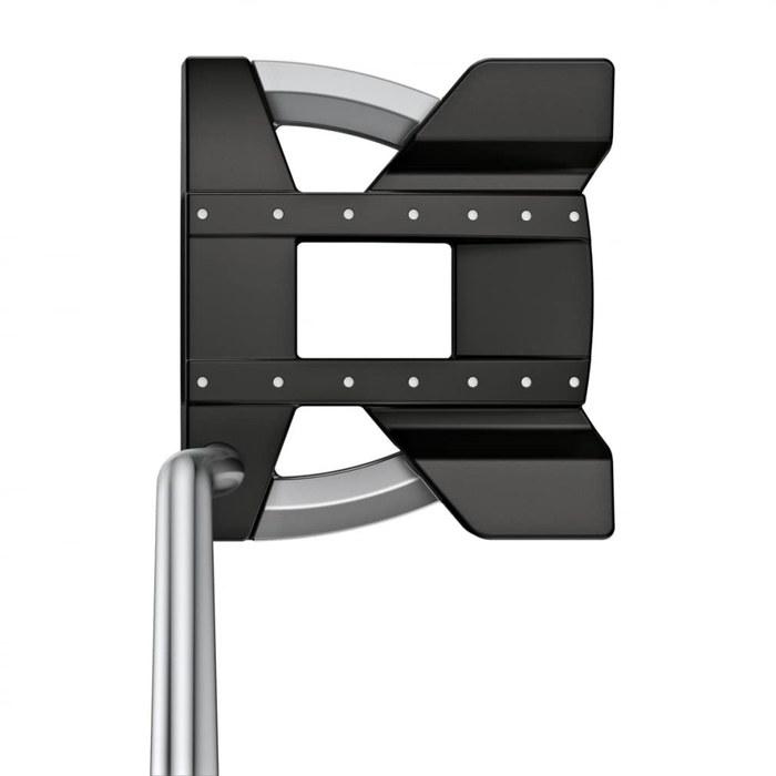 PING Tomcat 14 Golf Putter 2023 Model 33 Inch PP58