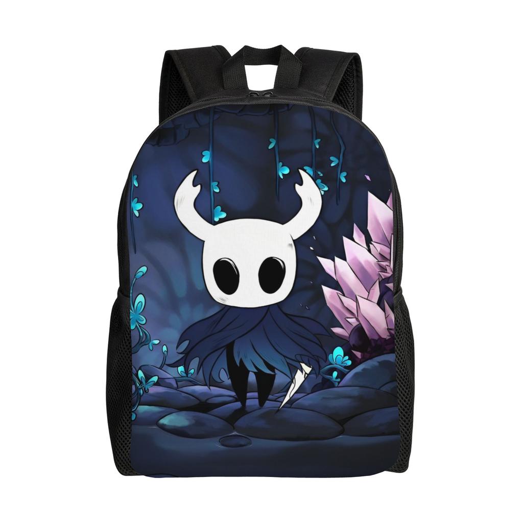 Fern Frieren Anime Thermal Lunch Bags Thermal Carrier Reusable,Meal Container Lightweight Tote Lunch Box Lunch Pouch Work Outing