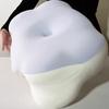 OLOMM Cloud Slow Rebound Memory Foam Pillow