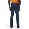Regatta Mountain III Pants