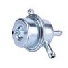Car Fuel Pressure Regulator For T2 T3 Bus 025133035 0280160205 Replacement Fuel Pressure Regulator Accessories