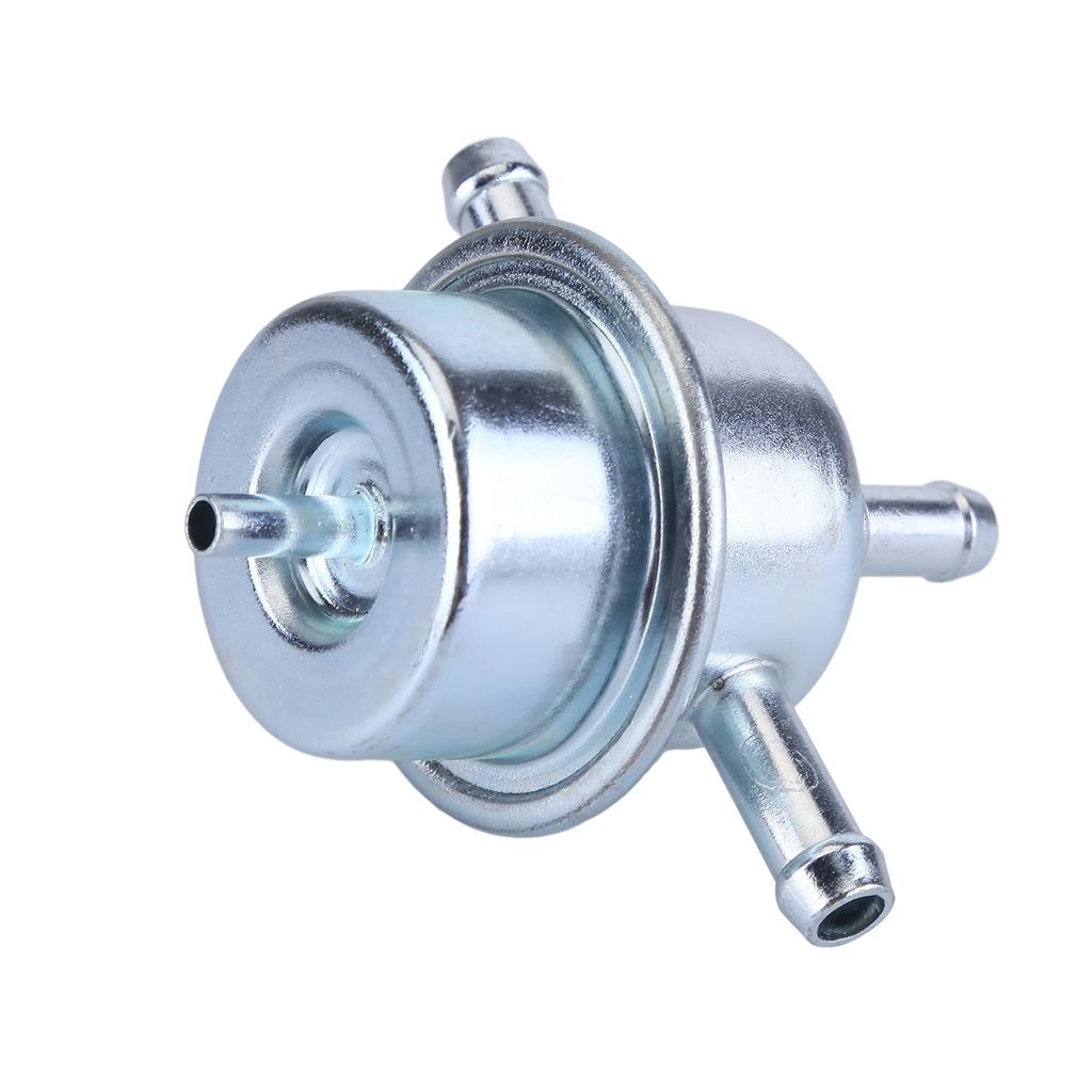 Car Fuel Pressure Regulator For T2 T3 Bus 025133035 0280160205 Replacement Fuel Pressure Regulator Accessories