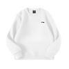 Li Ning Sports Life Collection Sweatshirt Men's YTLV061-11