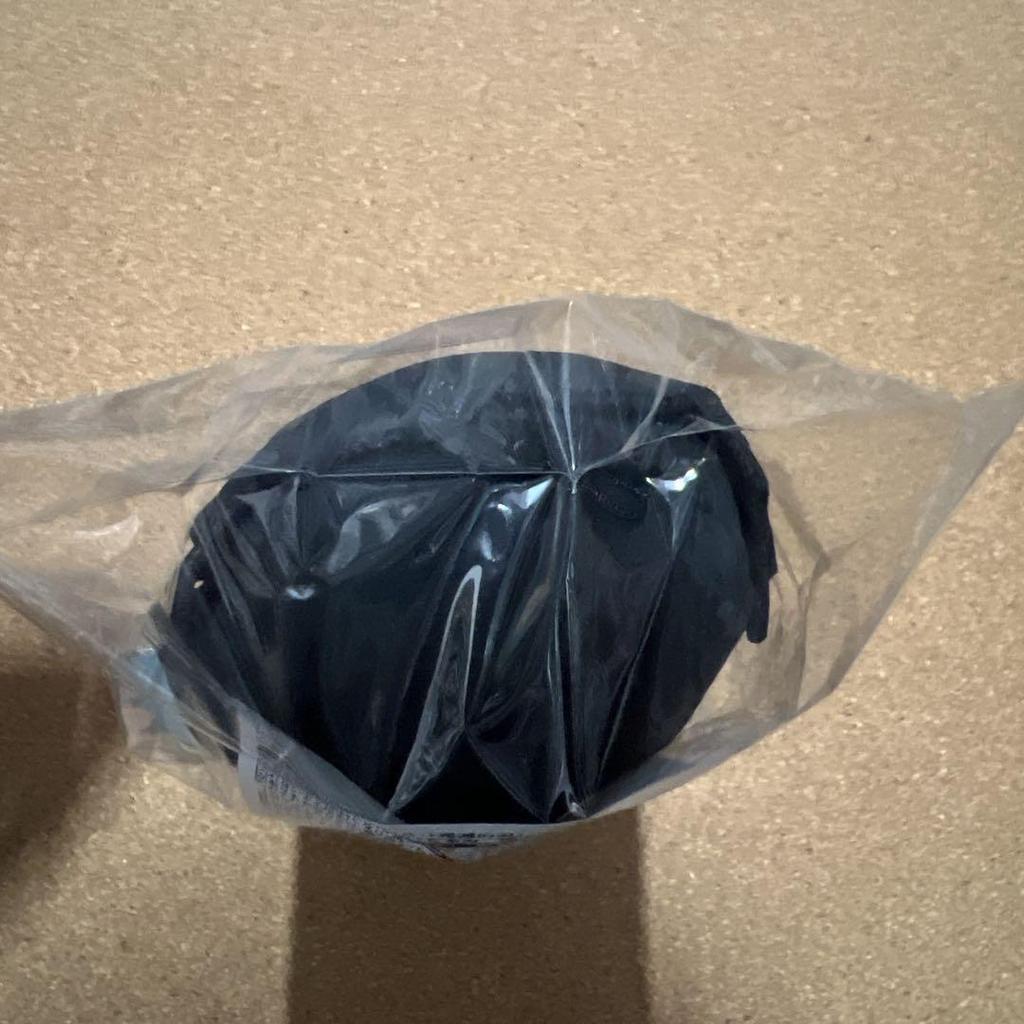 [USED] Fluffy stuffed toy Tokito Muichiro