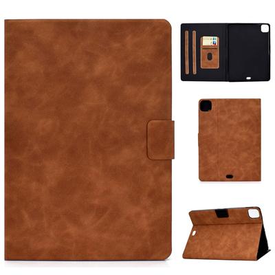 Lederhülle für iPad 10. 10.9 2022 9.7 Zoll 2017/2018 Hülle Air 2/3/4 mini 1/2/3/4/5 6 Brieftaschenkoffer für Pro 9.7/10.5/11 2020