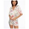 Esotiq Pajama 41232-01X