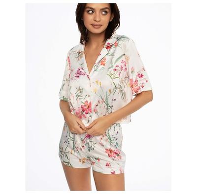 Kleding voor thuis en om te slapen – Pyjama's en slaapkleding