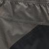 Haglofs Shorts 9 Anthrazitgrau Outdoor Damen Gebraucht