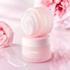 Rose Sleeping Mask Chiffon Cream 50g