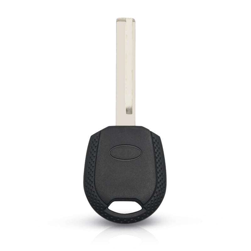 KEYYOU 10PCS Transponder Car Key For Kia Hyundai Accent Sonata NF Accent Coupe Getz H-1 Lavita TiburonTucson Verna