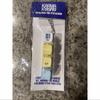 [USED] Straykids Pogari Felix KARMA Keycap Keyring