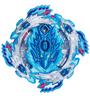 Beyblade Burst B-118 Random Booster Vol.11 Weiss Leopard.12L.Ds