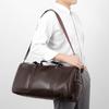 Cinemore Modische Design große Kapazität Schulter Reisetasche Umhängetasche